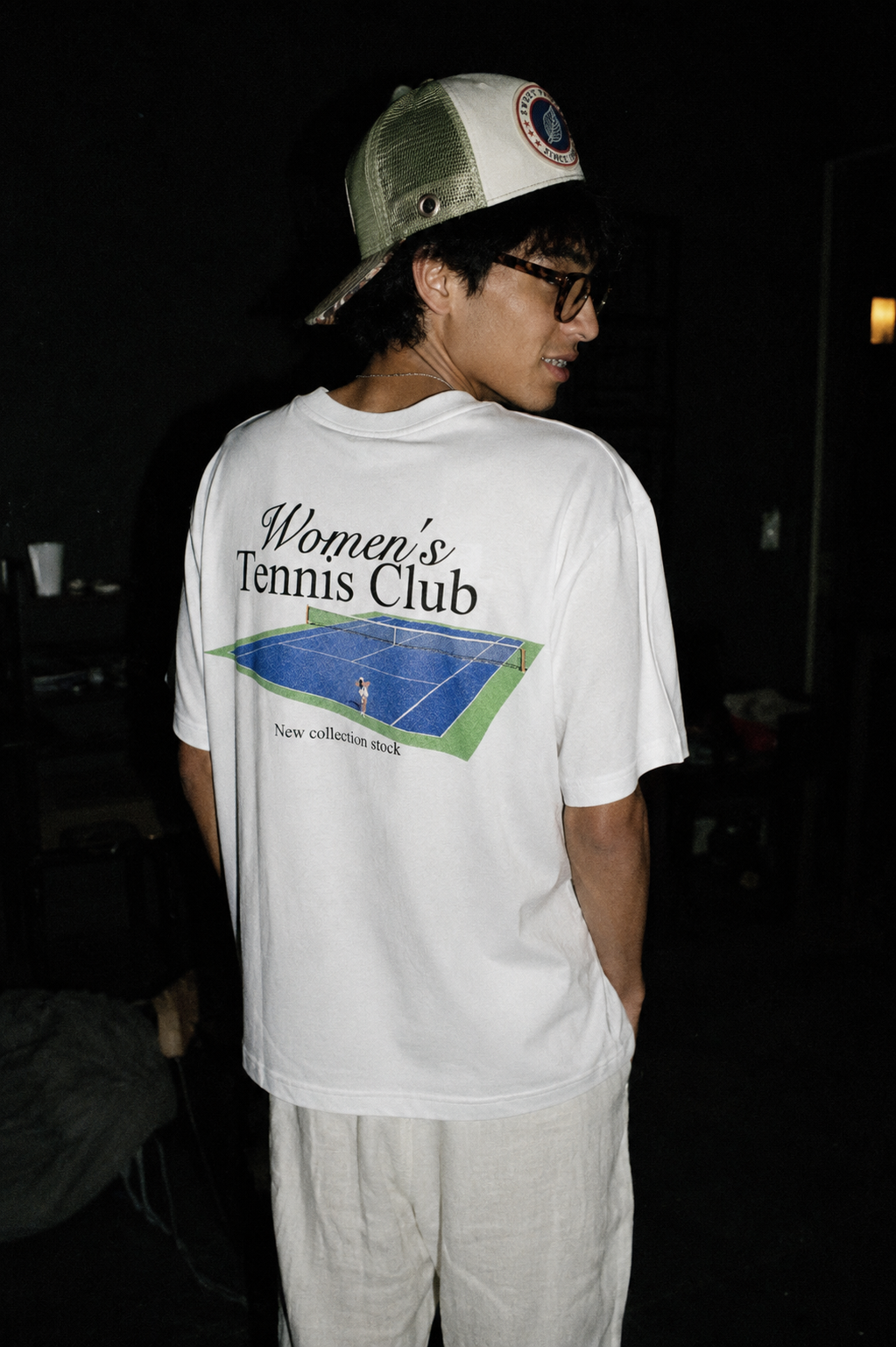 winner club