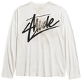 Acne Stock
