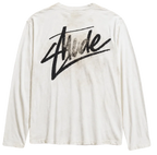 Acne Stock