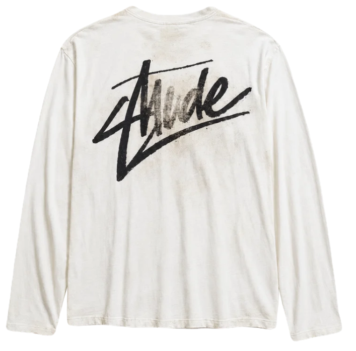 Acne Stock