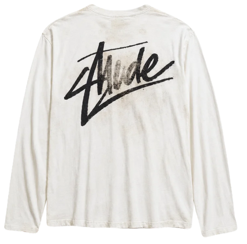 Acne Stock
