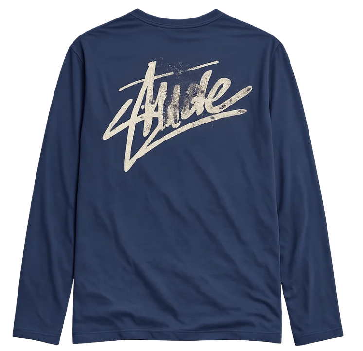 Acne Stock