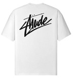 Acne Saint