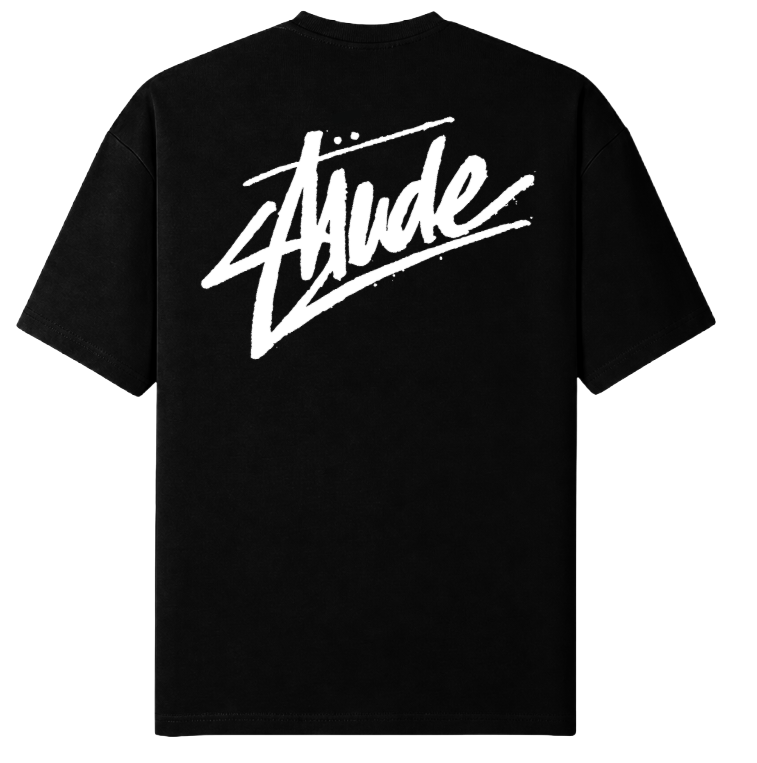 Acne Saint