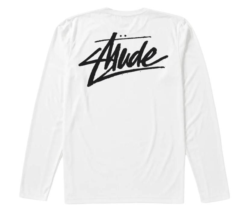 Acne Stock