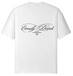 Desire Cold