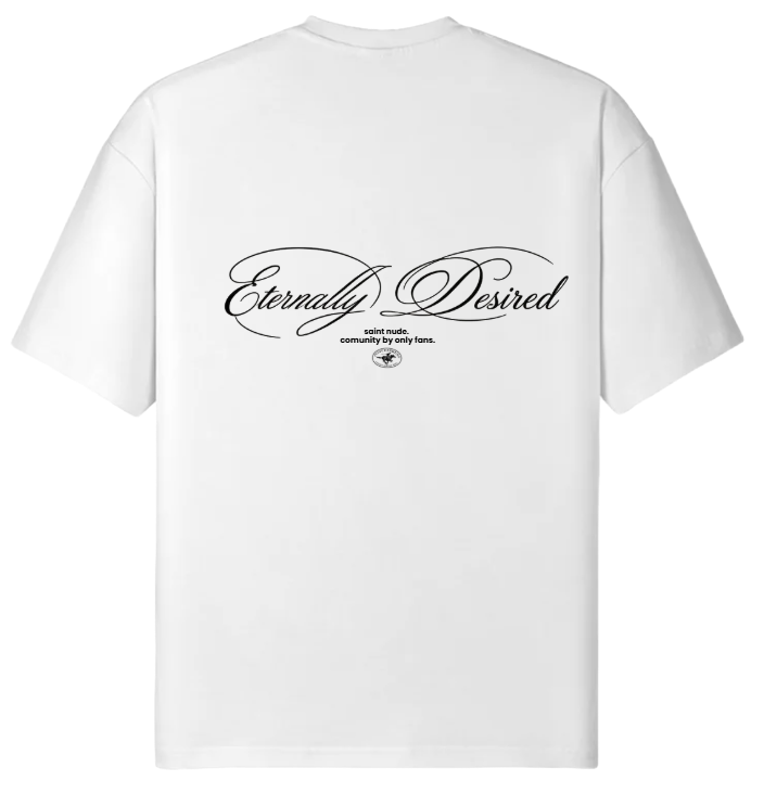 Desire Cold