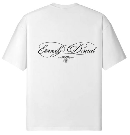 Desire Cold