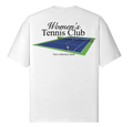 winner club