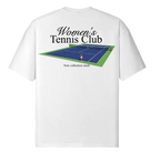 winner club
