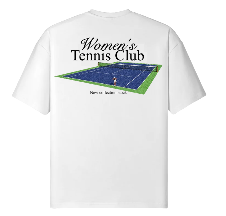 winner club