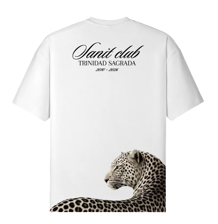 Acne Studios