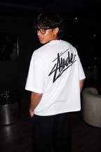 Acne Saint