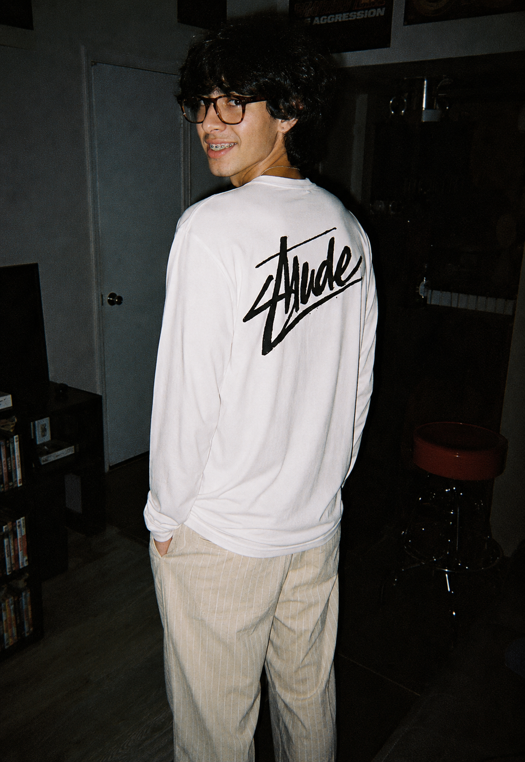 Acne Stock