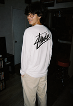 Acne Stock