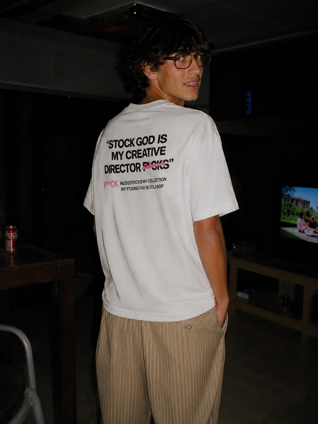 Colabop CK