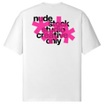 Nude Sdude