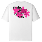 Nude Sdude